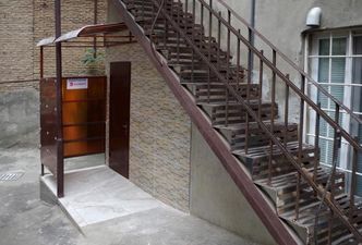 მეხუთე ელემენტი_6