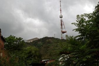 მეხუთე ელემენტი_7