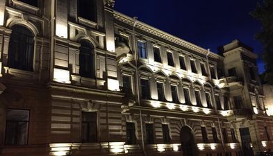 მეხუთე ელემენტი_8