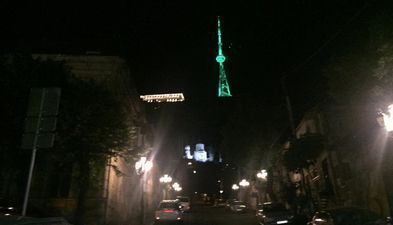 მეხუთე ელემენტი_9