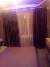 გეორგე_5