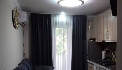 გეორგე_7