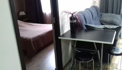 გეორგე_9