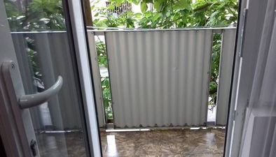 გეორგე_2