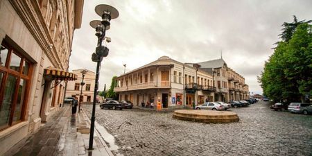 გეორგე_3