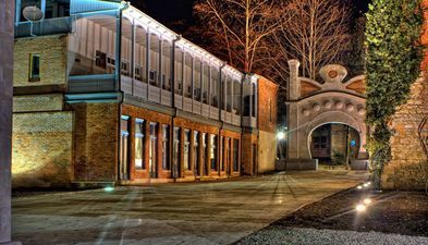 გეორგე_4