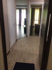 ბაკურიანი რეზიდენს აპარტამენტი 143_6