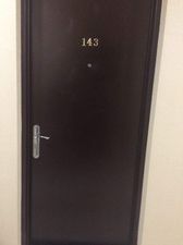 ბაკურიანი რეზიდენს აპარტამენტი 143_5