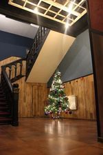 ძველი ბაკურიანი_2