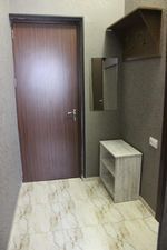 ძველი ბაკურიანი_3