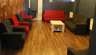 ძველი ბაკურიანი_7