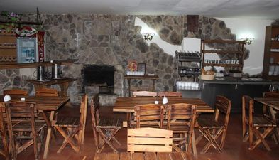 ძველი ბაკურიანი_9