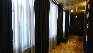 ძველი კარი_2