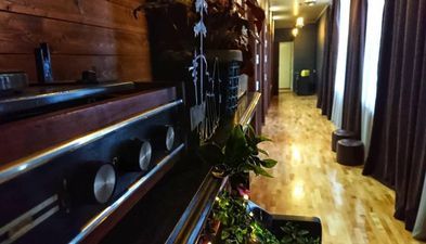 ძველი კარი_3