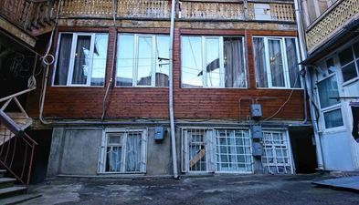 ძველი კარი_4