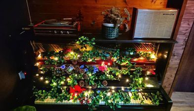 ძველი კარი_7