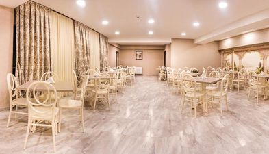 Sapphire Hotel & Spa Bakuriani_7