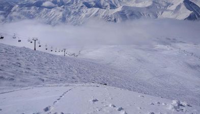 New Gudauri Loft 2_3