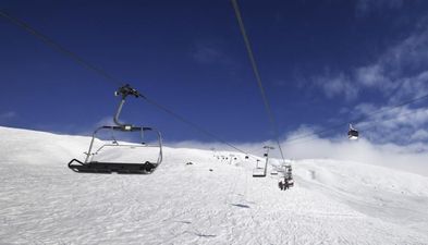 New Gudauri Loft 2_4