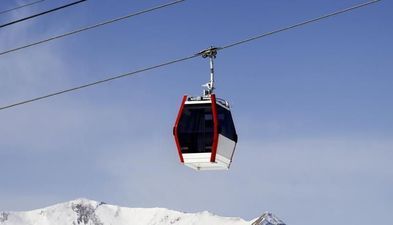 New Gudauri Loft 2_5