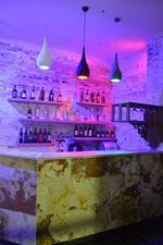 სამი პინგვინი_6