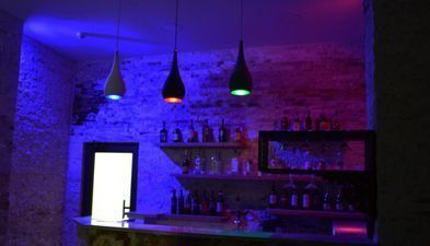 სამი პინგვინი_7