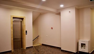 სამი პინგვინი_8