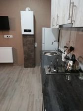 დიდველი რეზიდენსი_4