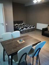 დიდველი რეზიდენსი_5