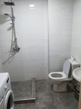 დიდველი რეზიდენსი_6