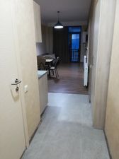 დიდველი რეზიდენსი_7