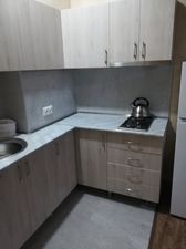 დიდველი რეზიდენსი_8