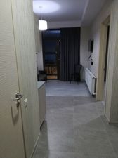 დიდველი რეზიდენსი_9