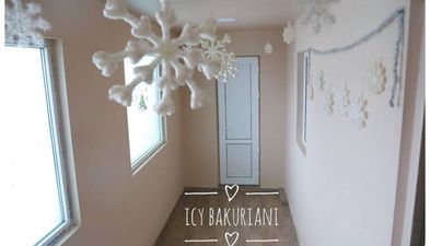 Icy Bakuriani_6