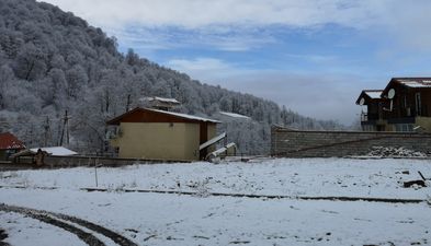 დიდველი შალე ლელე 146_4