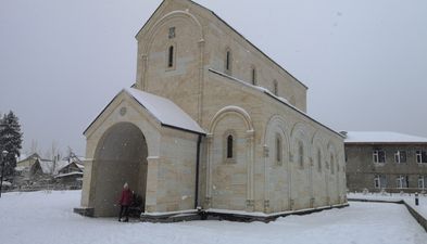 დიდველი შალე ლელე 146_6