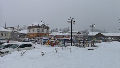 დიდველი შალე ლელე 146_7