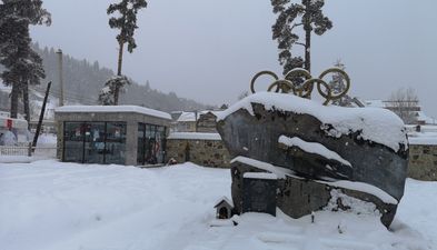 დიდველი შალე ლელე 146_8