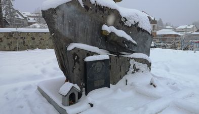 დიდველი შალე ლელე 146_9