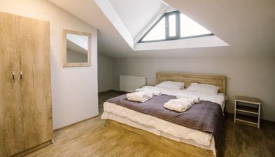 რეზიდენს ჰილ ბაკურიანი_9