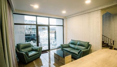 რეზიდენს ჰილ ბაკურიანი_7