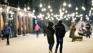 New Gudauri Loft 2, Apt 243_4