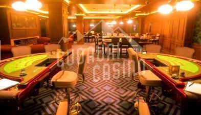 New Gudauri Loft 2, Apt 243_7