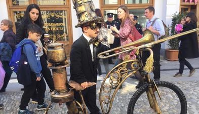 სასტუმრო ჯიესჯი_3