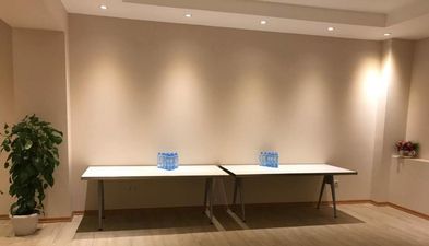 სასტუმრო ჯიესჯი_9