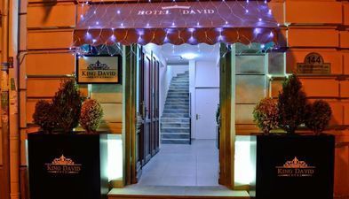 მეფე დავითი_3