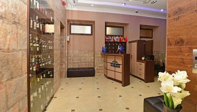 მეფე დავითი_7