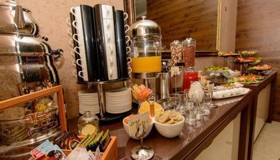 მეფე დავითი_9