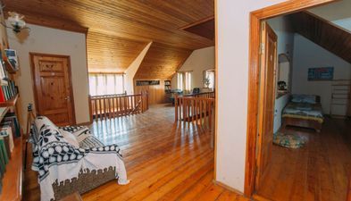 Bolnisi Prime house_5