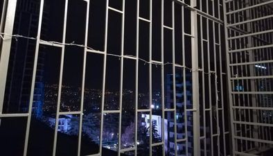 მარიშკას სახლი_2